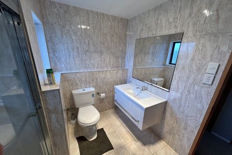 Photo of property in 58 Carnoustie Drive, Wattle Downs, Auckland, 2103