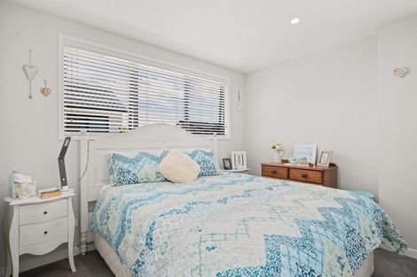 Photo of property in 8 Te Paea Crescent, Papamoa Beach, Papamoa, 3118