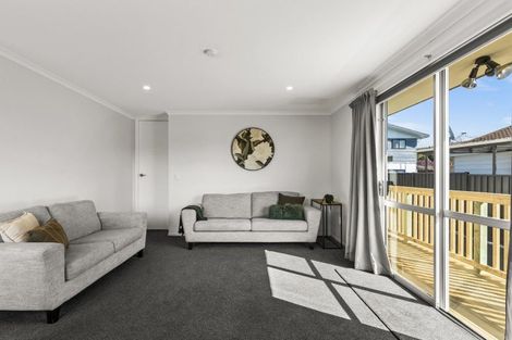 Photo of property in 4 Otatara Road, Taradale, Napier, 4112