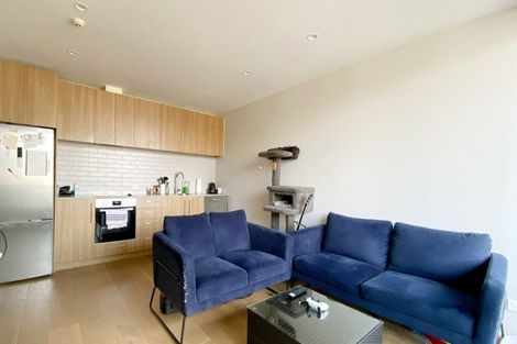 Photo of property in 109/9 Walmer Road, Point Chevalier, Auckland, 1022