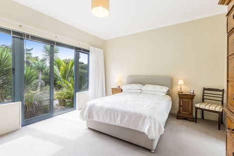 Photo of property in 20 Melwood Drive, Warkworth, 0910