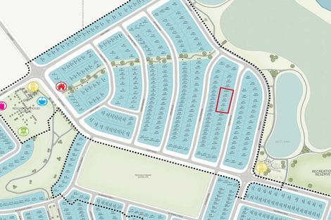 Photo of property in 21 Pa Ariki Road, Te Kauwhata, 3710