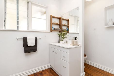 Photo of property in 40 Vancouver Crescent, Wainoni, Christchurch, 8061