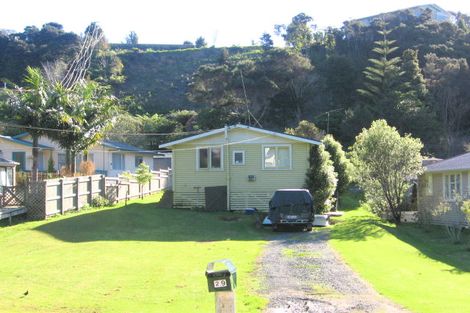 Photo of property in 29 School Road, Paihia, 0200