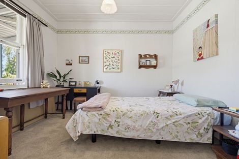 Photo of property in 5 Queen Street, Paeroa, 3600