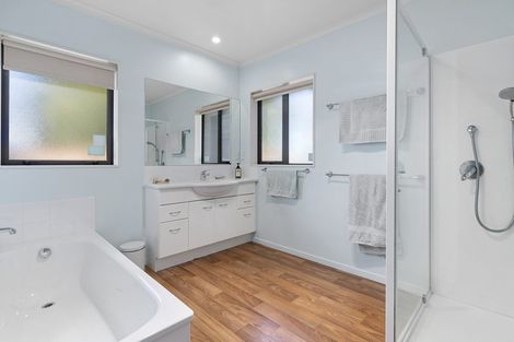 Photo of property in 4 Carlton Avenue, Ngaruawahia, 3720