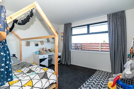 Photo of property in 22 Meadowstone Street, Gleniti, Timaru, 7910