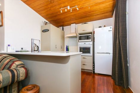 Photo of property in 1/35 Hutton Street, Otahuhu, Auckland, 1062