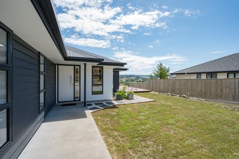 Photo of property in 36 Katania Heights, Brightwater, 7022