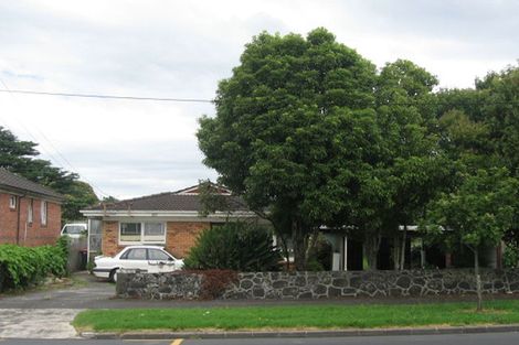 Photo of property in 1/149 Church Street, Onehunga, Auckland, 1061