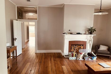 Photo of property in 285 Halcombe Road, Feilding, 4775