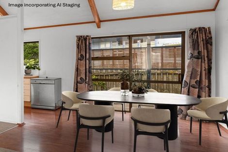 Photo of property in 1194 Pipiwai Road, Ruatangata West, Whangarei, 0176