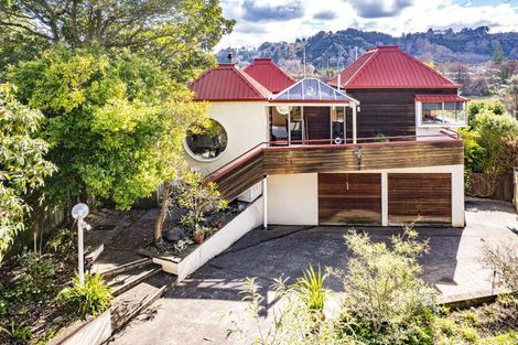 Photo of property in 9 Riverbank Road, Okoia, Whanganui, 4573