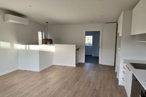 Photo of property in 3 Finesse Lane, Bucklands Beach, Auckland, 2012