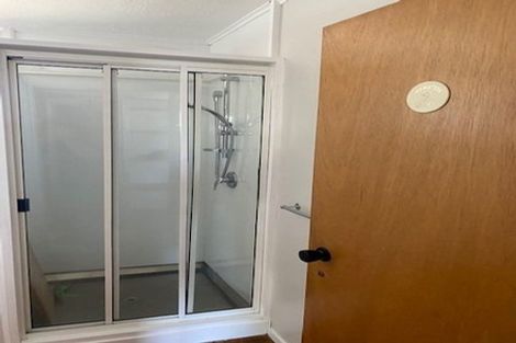 Photo of property in 2/52 Grey Street, Ashburton, 7700