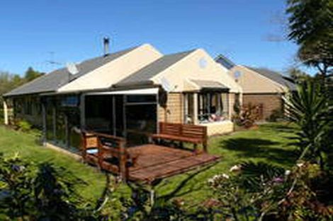 Photo of property in 53 Island Road, Whataupoko, Gisborne, 4010