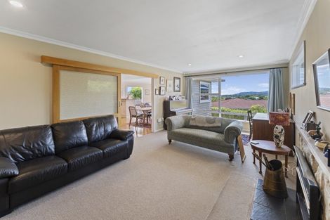 Photo of property in 5 Chartwell Place, Richmond, 7020