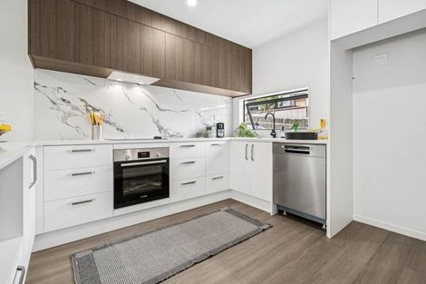 Photo of property in 1/14 Freyberg Place, Howick, Auckland, 2014