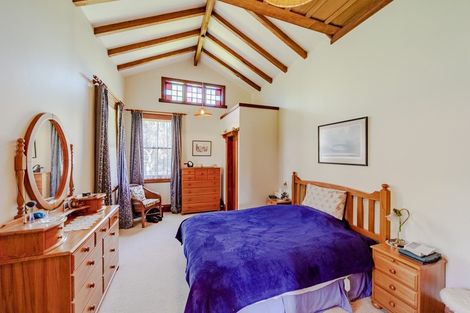 Photo of property in 31 Lyall Street, Tikokino, Waipawa, 4273