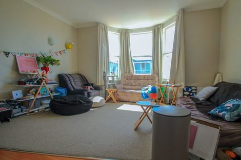 Photo of property in 21a Colombo Street, Newtown, Wellington, 6021