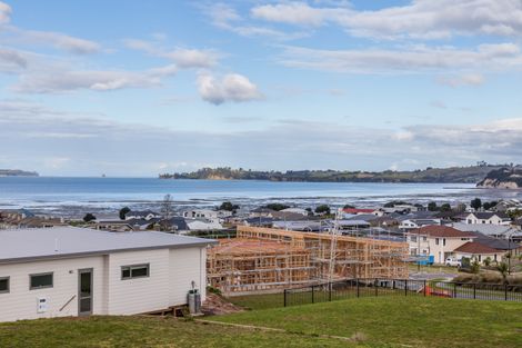 Photo of property in 57b Arabella Lane, Snells Beach, 0920