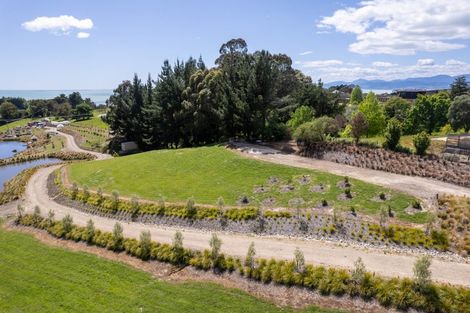 Photo of property in 136 Pomona Road, Ruby Bay, Upper Moutere, 7173