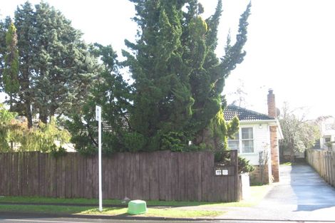 Photo of property in 68 Alfriston Road, Manurewa East, Auckland, 2102