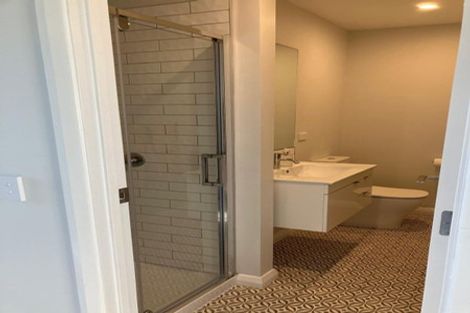 Photo of property in 17b West Avenue, Saint Clair, Dunedin, 9012
