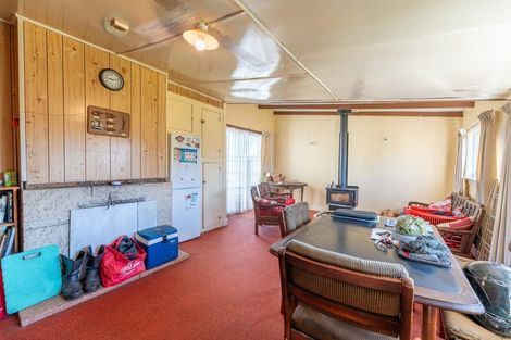 Photo of property in 9 Edward Street, Waimate, 7924