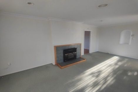 Photo of property in 15 Keats Crescent, Stoke, Nelson, 7011