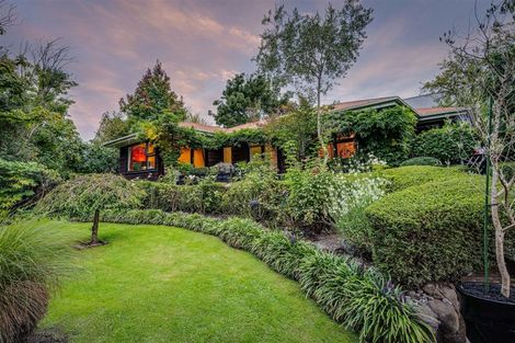 Photo of property in 132 Bishop Street, St Albans, Christchurch, 8014