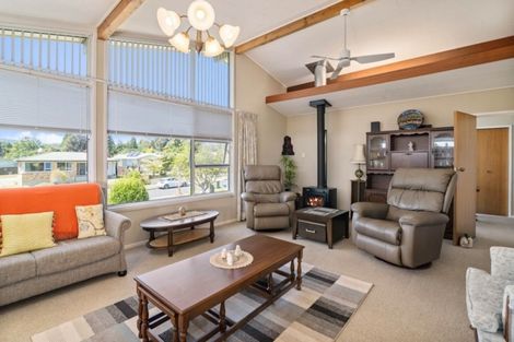 Photo of property in 21 Simmonds Crescent, Springfield, Rotorua, 3015