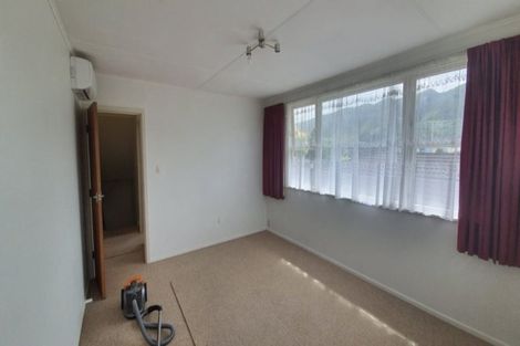 Photo of property in 3a Percy Cameron Street, Avalon, Lower Hutt, 5011