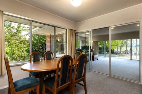 Photo of property in 156 Old Renwick Road, Springlands, Blenheim, 7272