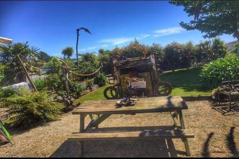 Photo of property in 172 Romilly Street, Westport, 7825