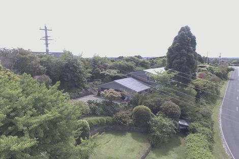 Photo of property in 185 Armstrong Road, Te Puna, Tauranga, 3174