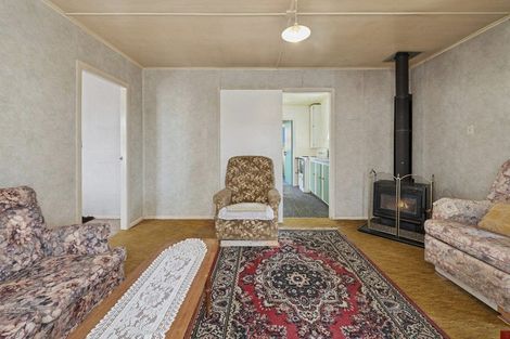 Photo of property in 162 Rangatira Drive, Mangakino, 3421