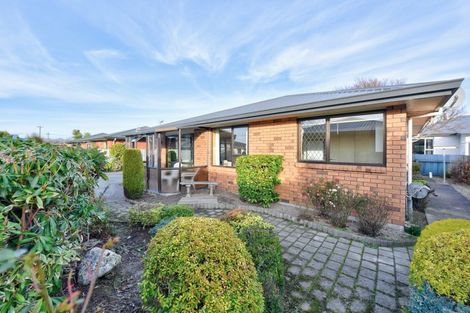 Photo of property in 36a Eccles Street, Gore, 9710