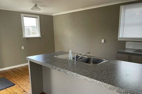 Photo of property in 21a Baker Street, West End, Timaru, 7910