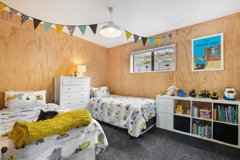 Photo of property in 442b Peach Hill Road, Ramarama, Drury, 2579