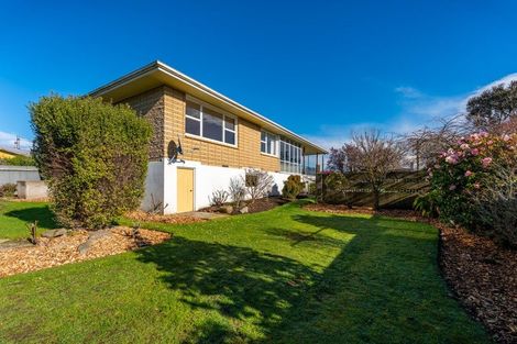 Photo of property in 52 Kauri Street, Highfield, Timaru, 7910