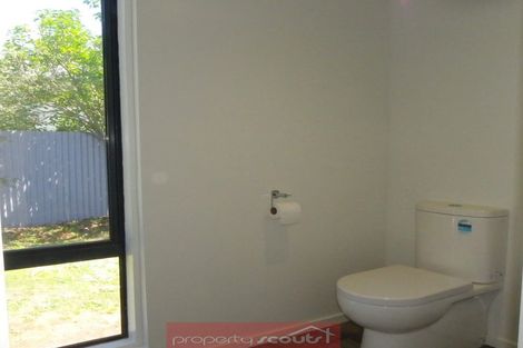 Photo of property in 87 Princes Street, Netherby, Ashburton, 7700