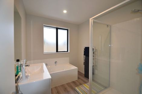 Photo of property in 84a Thomson Street, Tinwald, Ashburton, 7700