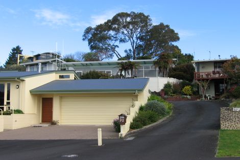 Photo of property in 31 Saint Andrews Terrace, St Andrews, Hamilton, 3200