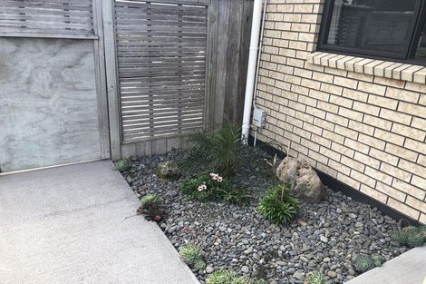 Photo of property in 13 Karo Street, Ruakaka, 0116