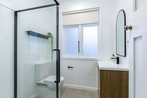 Photo of property in 28 Purkiss Street, Springlands, Blenheim, 7201
