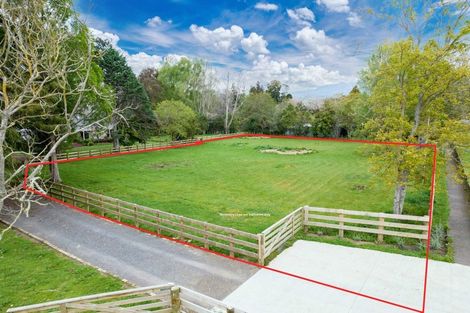 Photo of property in 808 Beechey Street, Pirongia, 3802