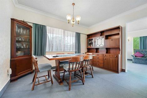 Photo of property in 43 Delamare Road, St Andrews, Hamilton, 3200