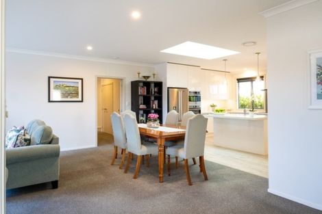 Photo of property in 47 Percy Berry Place, Havelock North, 4130