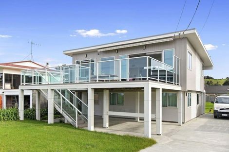 Photo of property in 1897 Ngunguru Road, Ngunguru, Whangarei, 0173